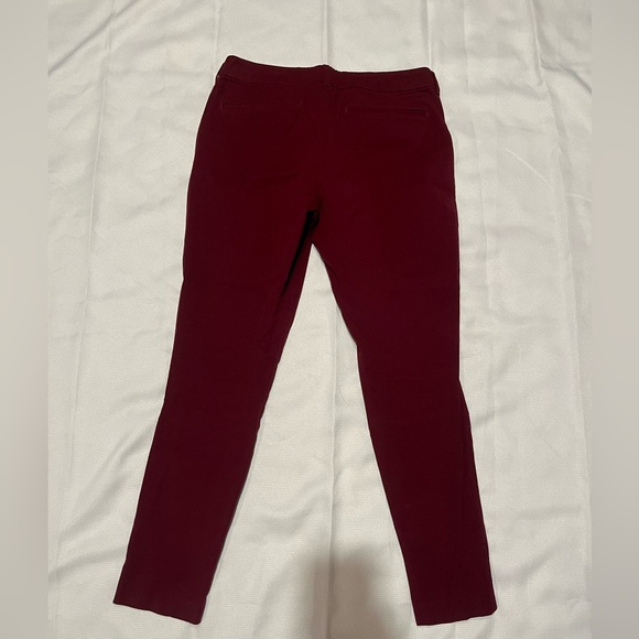 Old Navy Pixie Pants - Picture 2 of 4